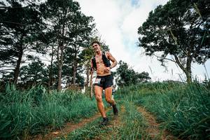 BIB: 
                            <button type="button" onclick="openModal(25996052)" class="btn btn-primary btn-sm float-right btn-popup" data-toggle="modal" data-target=".modal-high-quality">
                        <i class="fas fa-shopping-cart"></i> Add to Cart
                    </button>
                                            <button type="button" onclick="isThisMe(25996052, true)" class="btn btn-success btn-sm float-right btn-popup btn-isme hidden" data-toggle="tooltip" data-placement="bottom" title="นี่คือรูปของคุณใช่ไหม คลิกที่นี่เพื่อเอาเข้าอัลบั้ม">
                        <i class="fas fa-plus"></i> Add to album
                    </button>
                    <button type="button" onclick="isThisMe(25996052, false)" class="btn btn-warning btn-sm float-right btn-popup btn-isnotme hidden">
                        <i class="fas fa-ban"></i> Remove from album
                    </button>